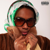 Frank Lucas