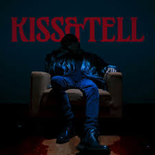 KISS&TELL