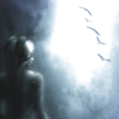 Archived Dreams 18-21