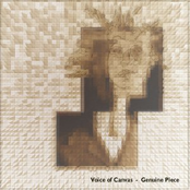 Geniune Piece
