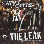 Big V Freestyle by Nappy Roots
