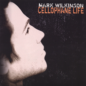 Cellophane Life by Mark Wilkinson