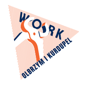 Work