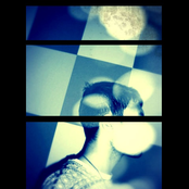 '10'