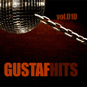 Gustaf Hits vol.010
