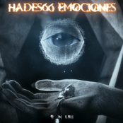 Hades66: Emociones