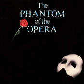 the phantom of the opera (1991 australian cast)