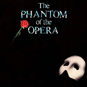 the phantom of the opera