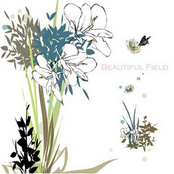 Aicube Music presents Beautiful Field