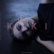 LOVING:KIKI