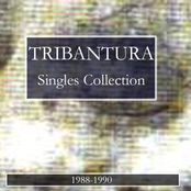 singles collection (1988 - 1990)