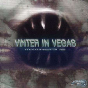 Vinter In Vegas