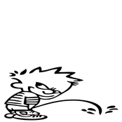 LITTLE BOOGIE VS EL GOBIERNO