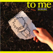 to me