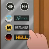 elevator musicc :p