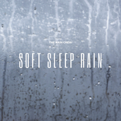 Soft Sleep Rain