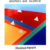 Danza Del Abejorro by Guadalquivir