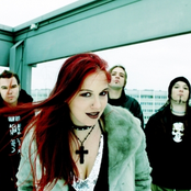 Flowing Tears photo provided by Last.fm