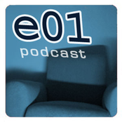 E01 podcast
