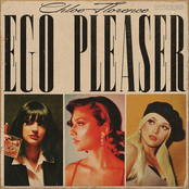 Ego Pleaser