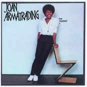 Turn Out The Light by Joan Armatrading