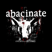 One Less Mouth To Feed...