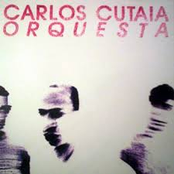 Carlos Cutaia (con Daniel Melero)