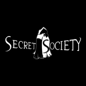 secret society ro