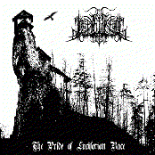 The Pride Of Luciferian Race