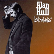 This Heart Of Mine by Alan Hull