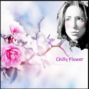 Chilly Flower