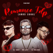 ROMANCE FDP (ANOS 2000)