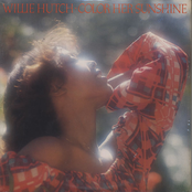 Color Her Sunshine by Willie Hutch
