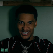 Malcolm in the Middle