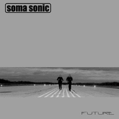 Bound by Soma Sonic