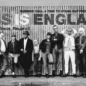 movie dialogue from this is england