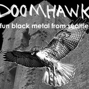 Doomhawk