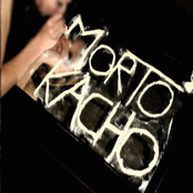 Morto Kacho