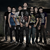 Dr. Acula photo provided by Last.fm