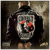 Suedberlin Maskulin