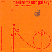 Entertaining Physics