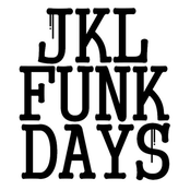 Jkl Funk Days