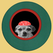 Carnaloid - Single