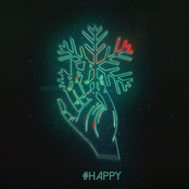 #Happy