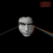 Chainsaw Penis III: Dark Side of the Room (Remastered)