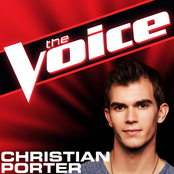 The Voice