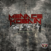 Better Late Than Never