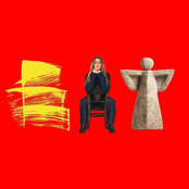 Even Death On A Cross!