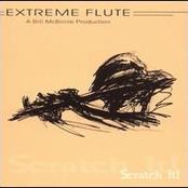 Extreme Flute, Scratch It!