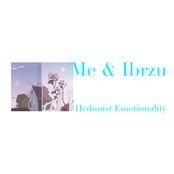 Hedonist Emotionality